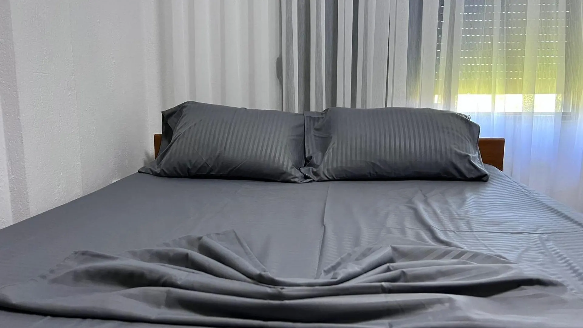 בית הארחה דורס Sunny Villa