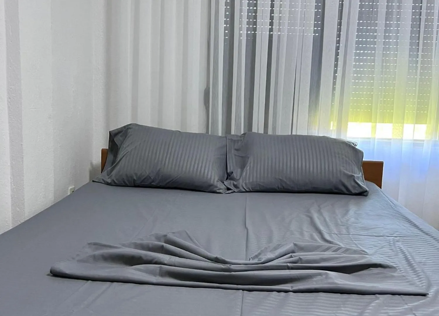 דורס Sunny Villa
